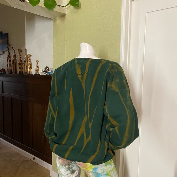 Sweatshirt Levi’s xlarge - Picture 10 of 12